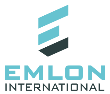 Emlon International